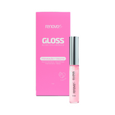 1 Gloss Labial