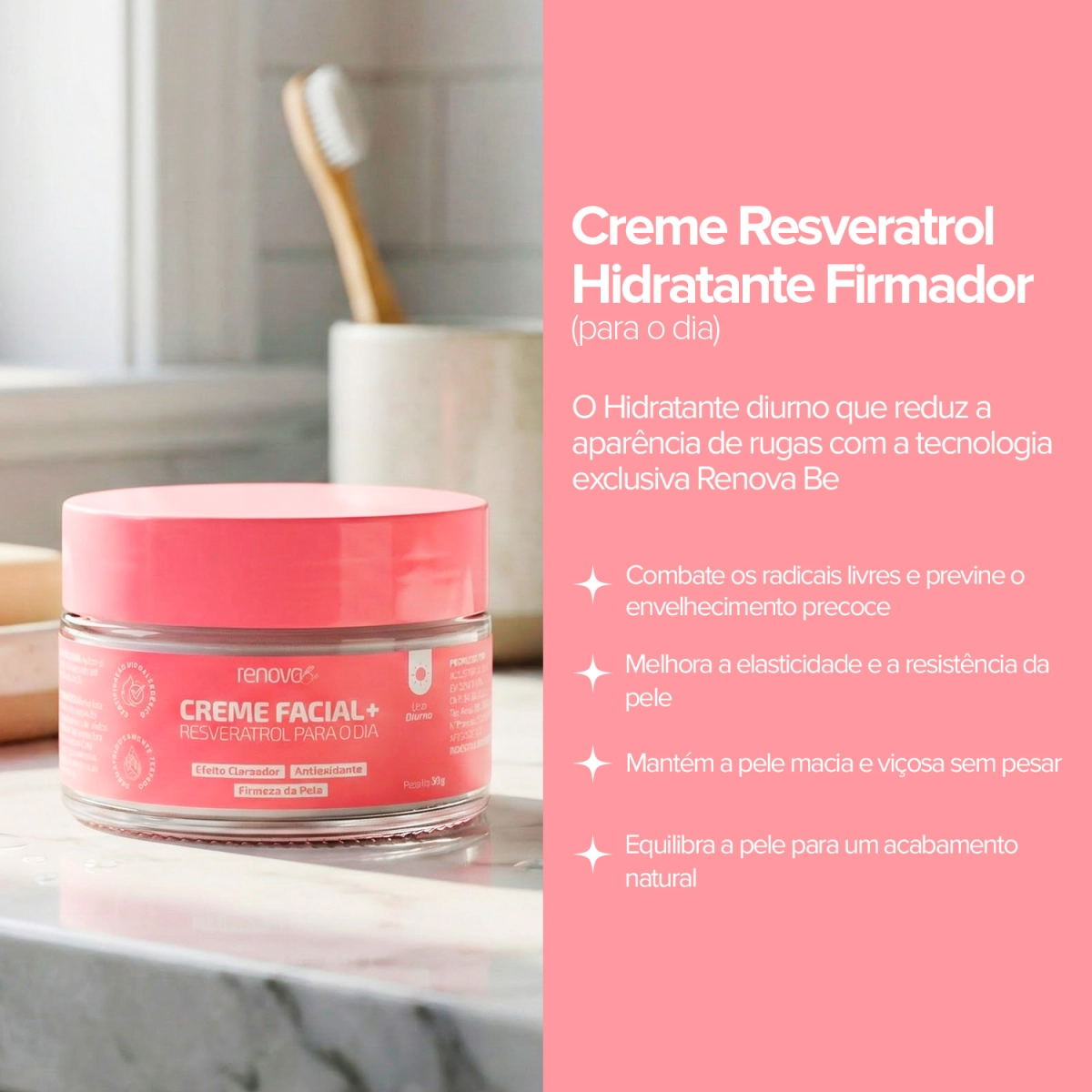 1 Colágeno Verisol® + 2x Firmador Instantâneo